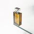 Serene Oasis For Men - 100 ml - Men's Perfume - Walkeaze